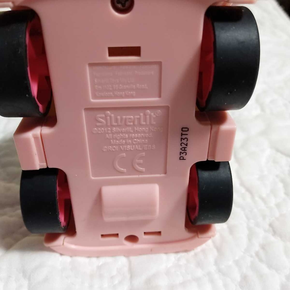 item_image_6