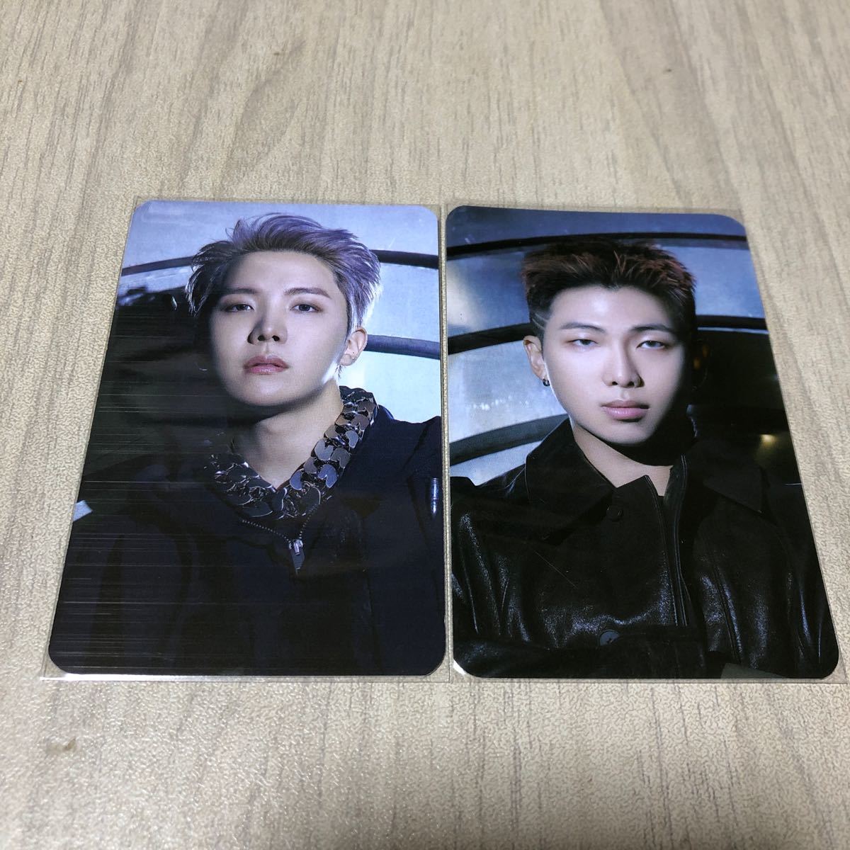 お得なキャンペーンを実施中 BTS テヒョン V テテ BE韓国ラキドロ