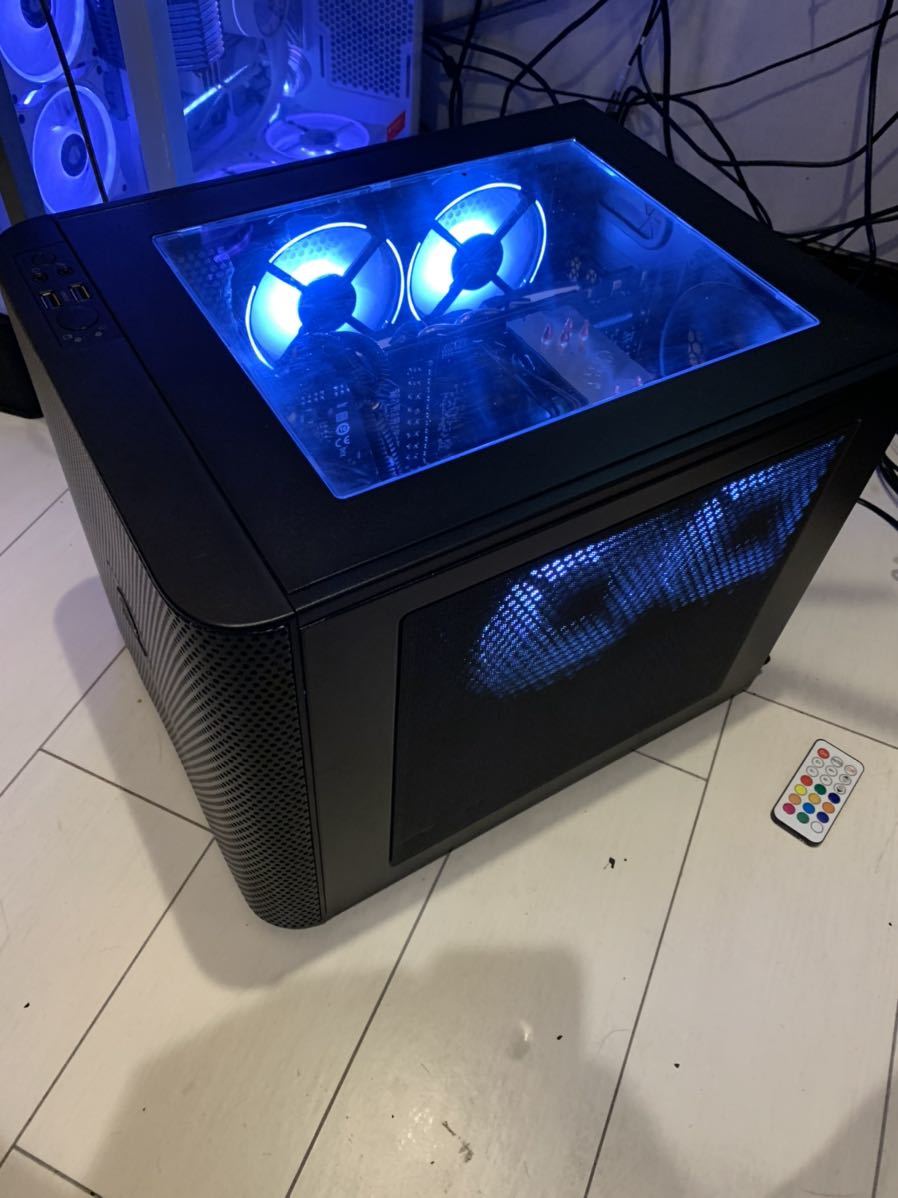 core i5 10400 gtx1080 ゲーミングpc | activoskateshop.com