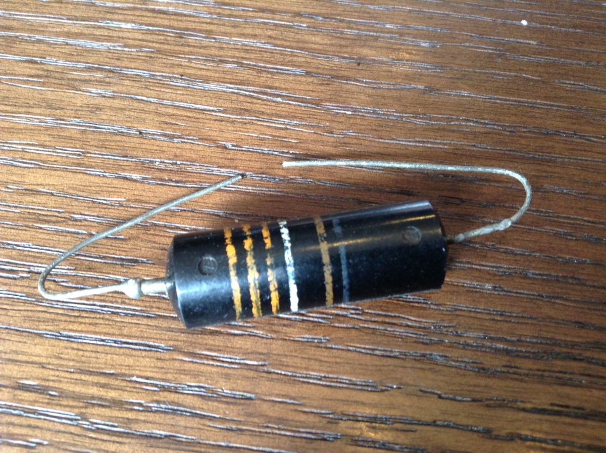 item_image_1