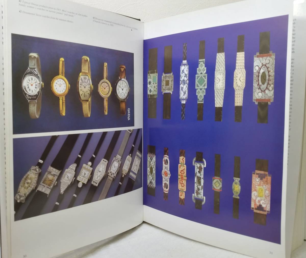 工□ 腕時計100年の歴史 洋書 Kahlert, Helmut; Brunner, Gisbert L.; Muhe, Richard Wristwatches History of a Century's Development - 作品集 工□ 腕時計100年の歴史 洋書 Kahlert, Helmut; Brunner, Gisbert L.; Muhe, Richard Wristwatches History of a Century's Development - 作品集