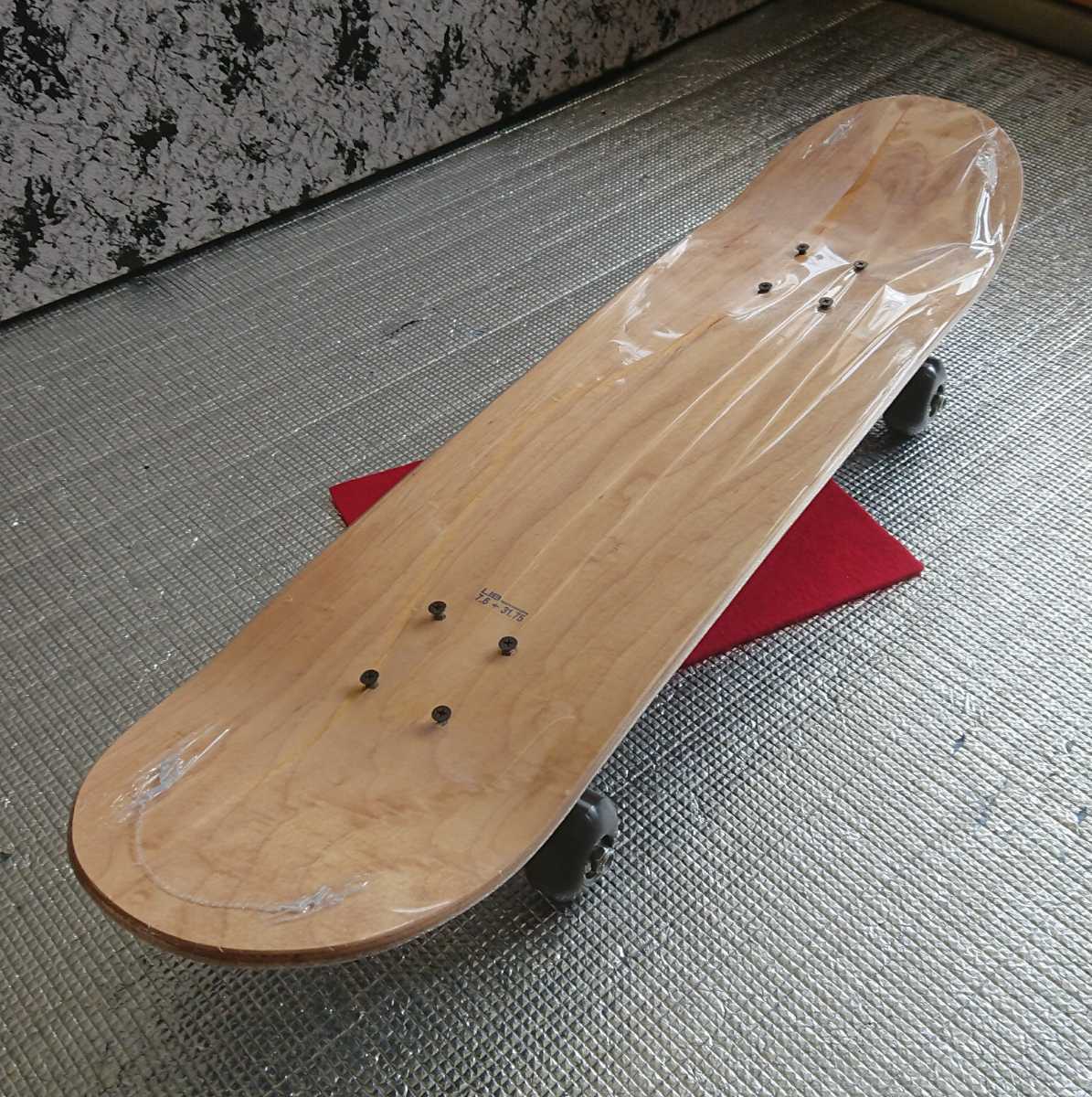 item_image_10