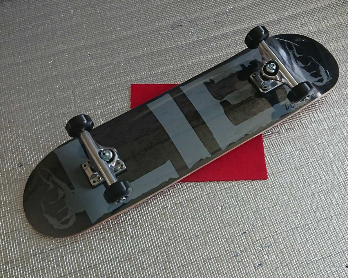 item_image_8