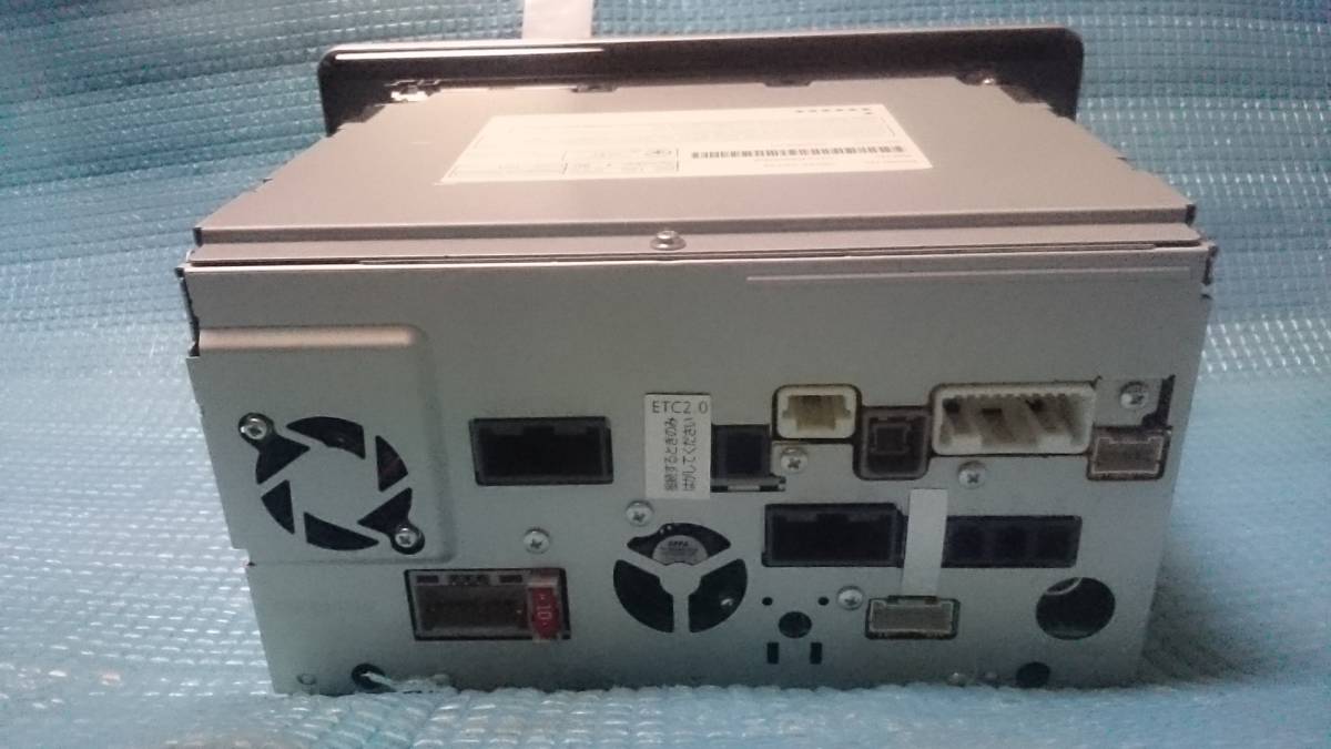 タフト タント用 NSZN-Y70DS 9インチ スタイリッシュ メモリー タフト タント用 NSZN-Y70DS 9インチ スタイリッシュ メモリー