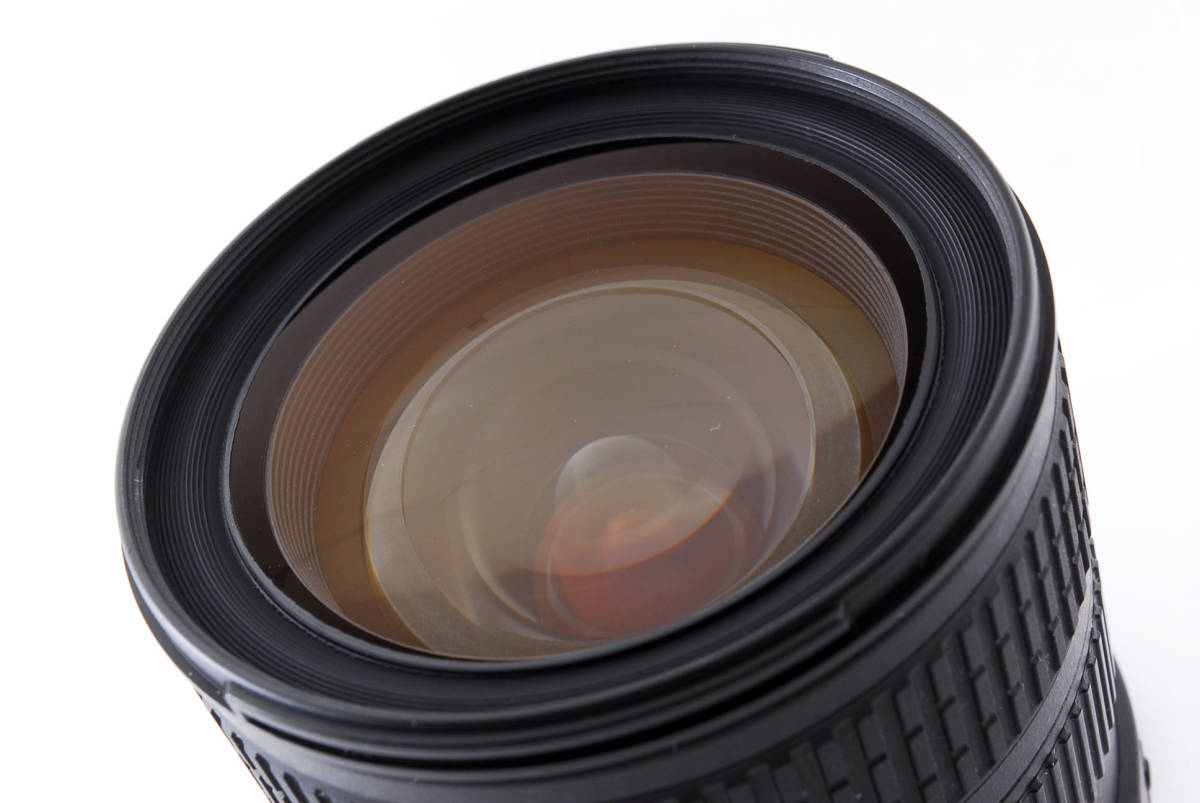 31％割引再再販！ 【美品】Nikon ED AF-S Nikkor 24-120mm F3.5-5.6 G VR Lens ニコン ニッコール  040@kw 一眼カメラ用（マニュアルフォーカス） カメラ、光学機器 家電、AV、カメラ-STUDENT.ISVNU.VN