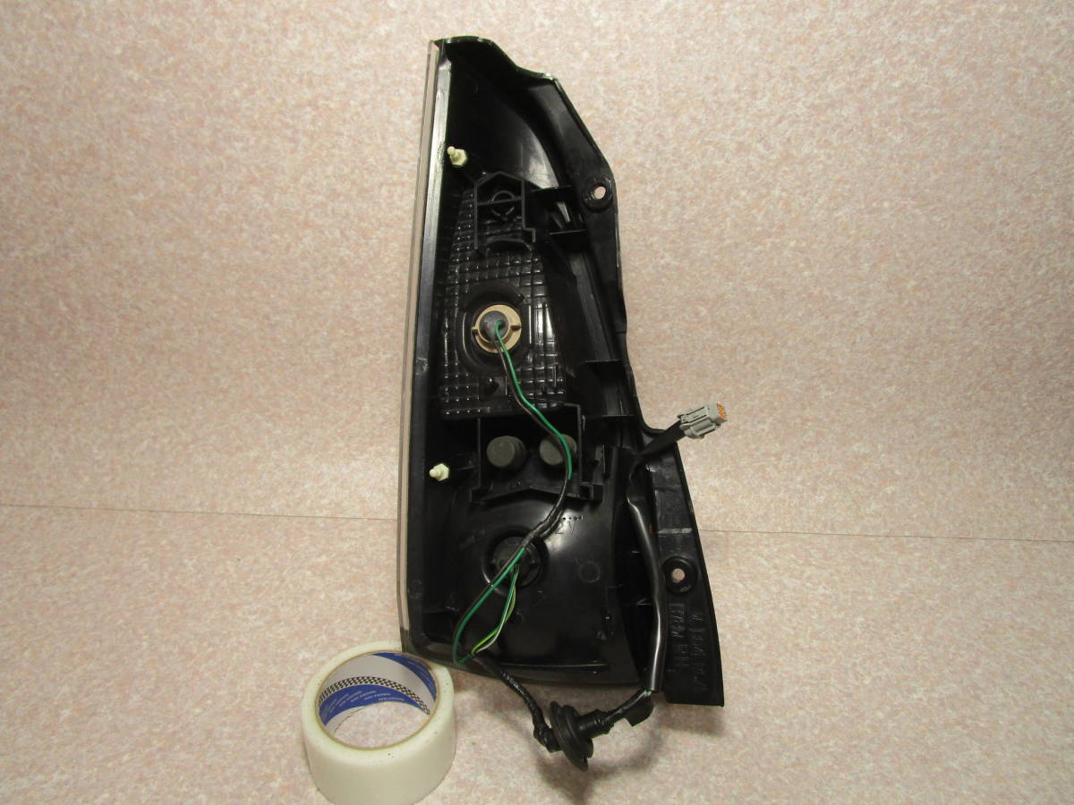 item_image_10