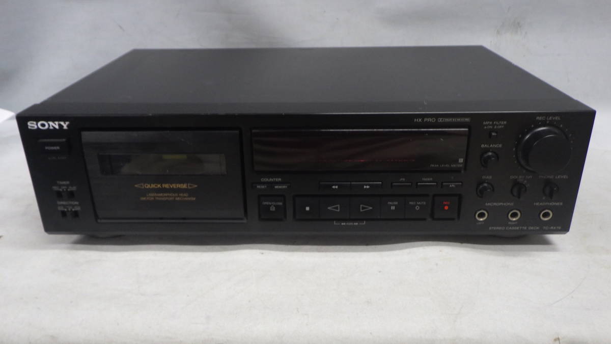 TEAC ティアック LP-R520-WA ターンテーブル カセットプレーヤー付 CD