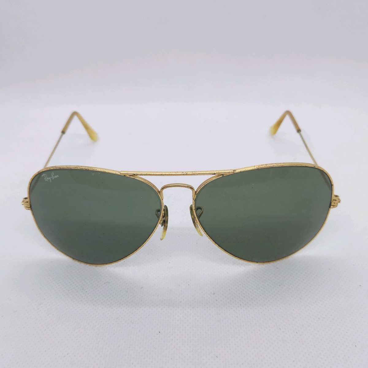 ケース付き レイバン Ray-Ban サングラス|Yahoo!フリマ(旧 ケース付き レイバン Ray-Ban サングラス|Yahoo!フリマ(旧