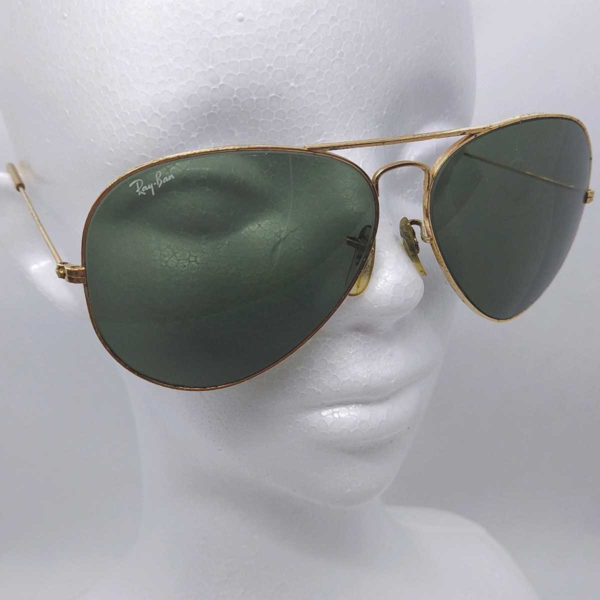 ケース付き レイバン Ray-Ban サングラス|Yahoo!フリマ(旧 ケース付き レイバン Ray-Ban サングラス|Yahoo!フリマ(旧