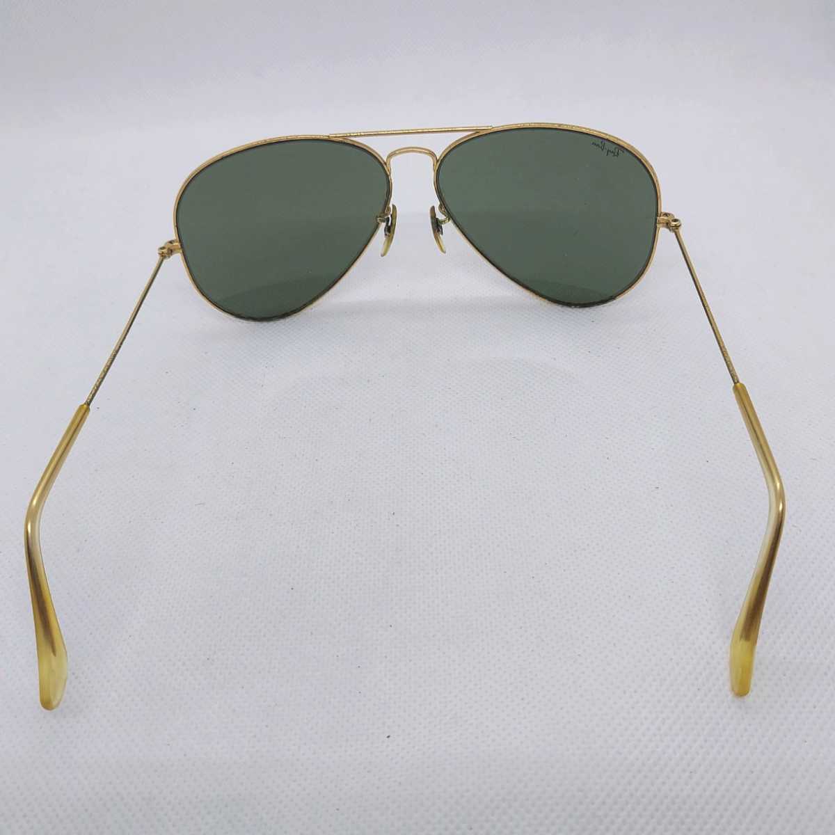 ケース付き レイバン Ray-Ban サングラス|Yahoo!フリマ(旧 ケース付き レイバン Ray-Ban サングラス|Yahoo!フリマ(旧