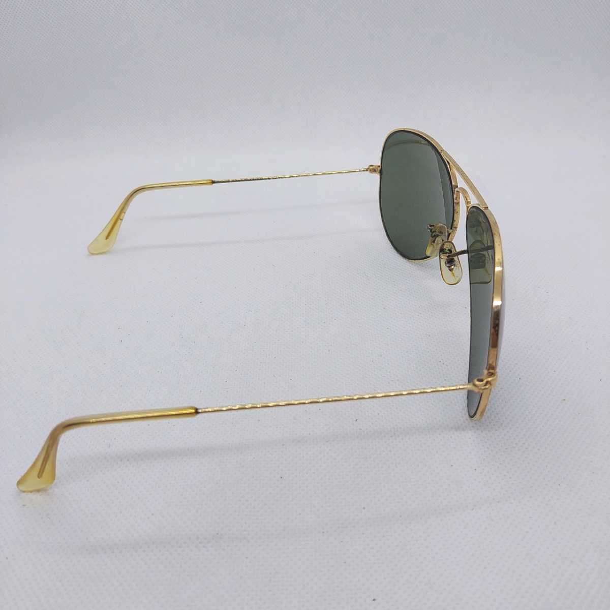 ケース付き レイバン Ray-Ban サングラス|Yahoo!フリマ(旧 ケース付き レイバン Ray-Ban サングラス|Yahoo!フリマ(旧