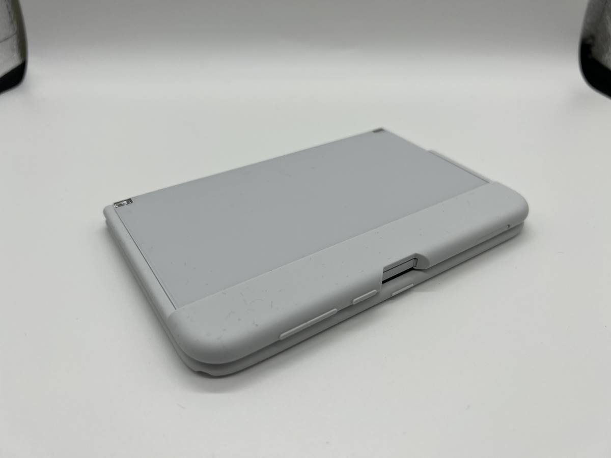 HOTSALE Microsoft - surface duo 初代 256GB ※SIMロックあり 割れあり