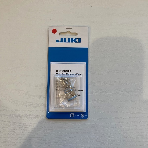 493円 柔らかな質感の PROHITTER プロヒッター レギュラーサイズ WT 米国製 77713-W 493円 柔らかな質感の PROHITTER プロヒッター レギュラーサイズ WT 米国製 77713-W