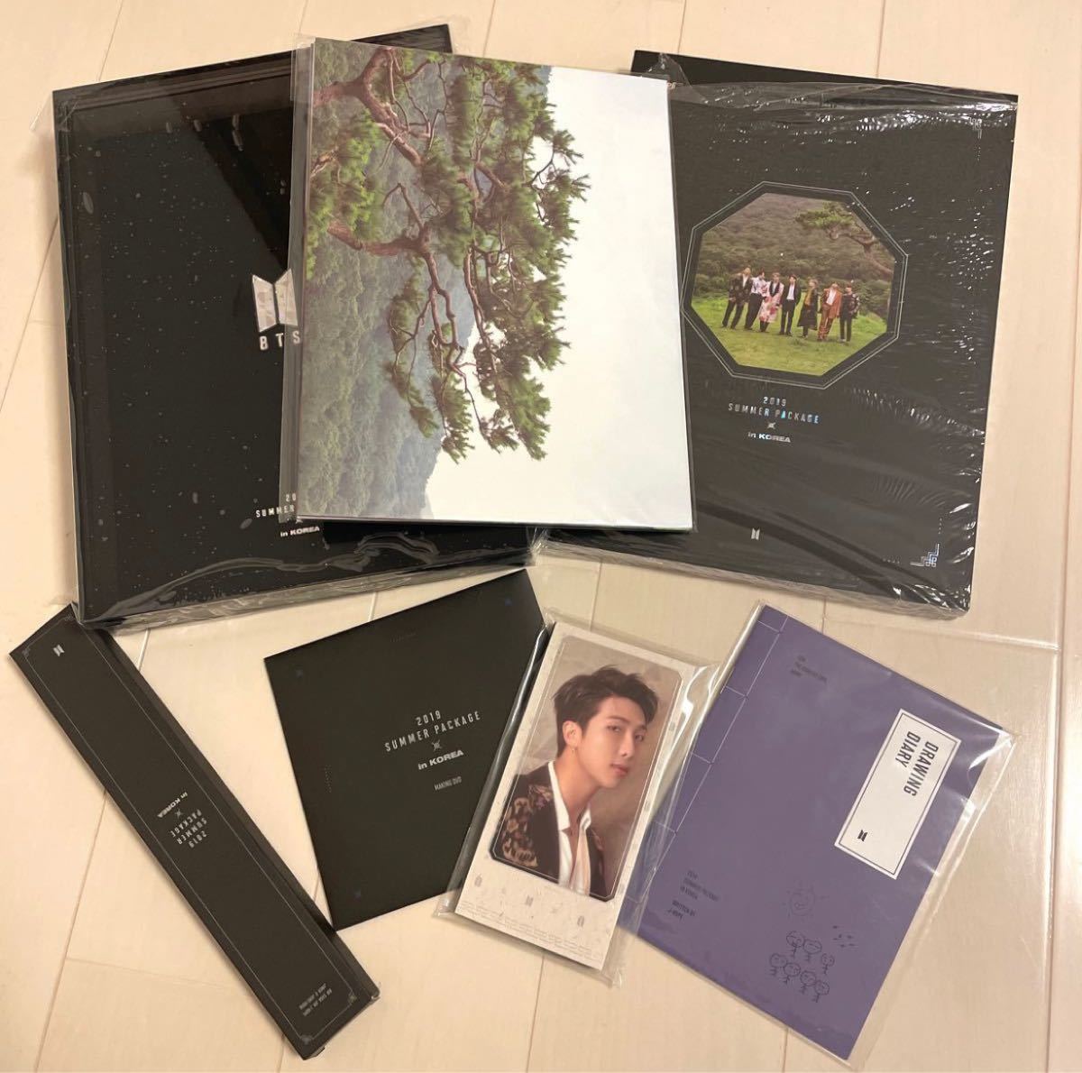 BTS ウィンパケ2021 サマパケ2019 www.drdf.org.ph