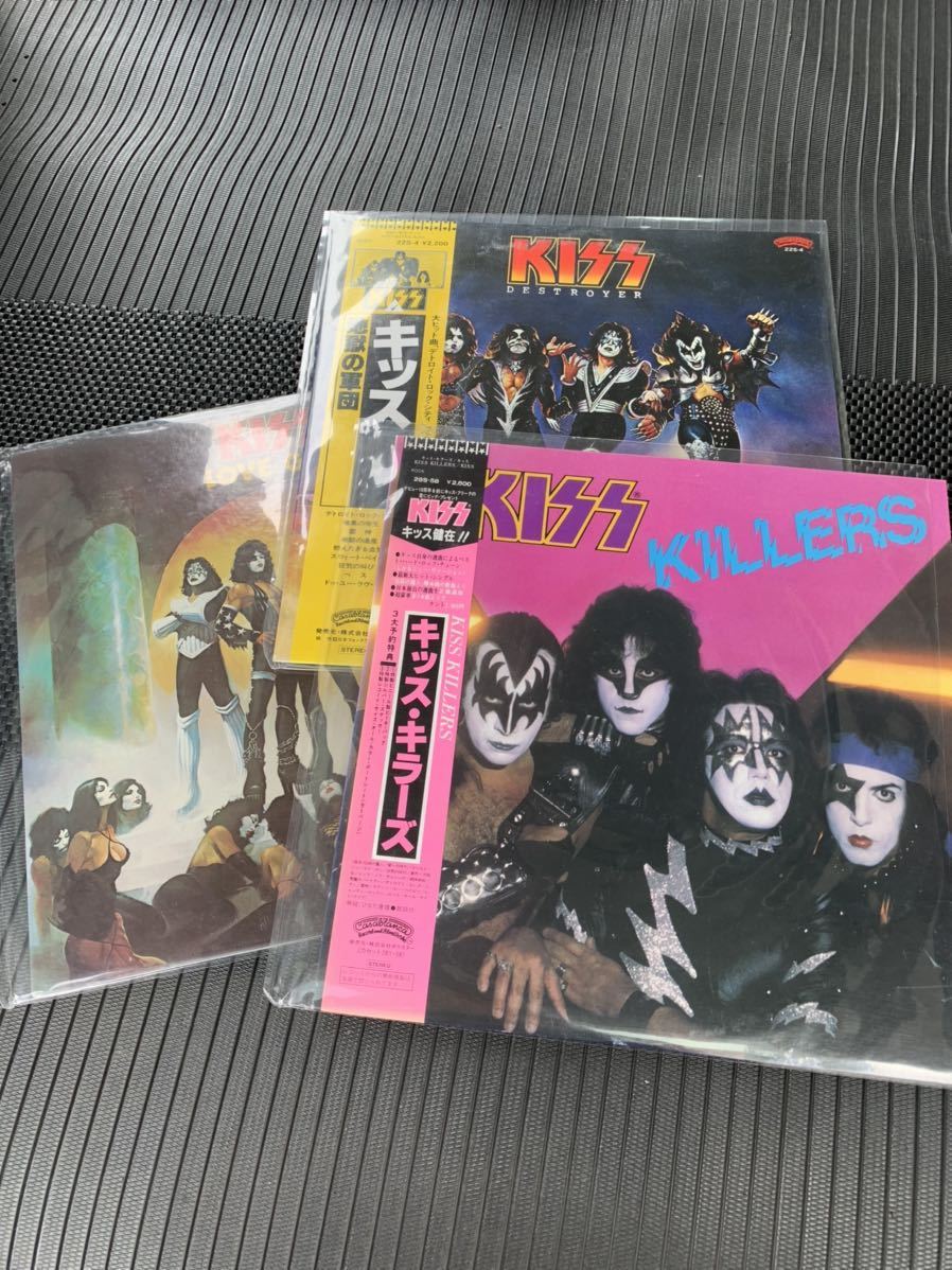 Kiss lpレコード 33rpm アメリカンハードロック 70 S 80 S ヘビーメタル ポップス 昭和レトロ デッドストック Kiss 売買されたオークション情報 Yahooの商品情報をアーカイブ公開 オークファン Aucfan Com Kiss lpレコード 33rpm アメリカンハードロック 70 S 80 S ヘビーメタル ポップス 昭和レトロ デッドストック Kiss 売買されたオークション情報 Yahooの商品情報をアーカイブ公開 オークファン Aucfan Com