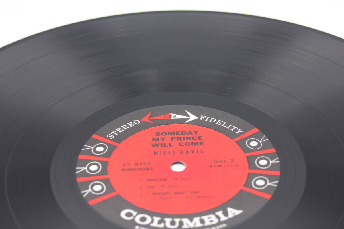 ショップ MILES DAVIS SOMEDAY MY PRINCE WILL COME US ショップ MILES DAVIS SOMEDAY MY PRINCE WILL COME US