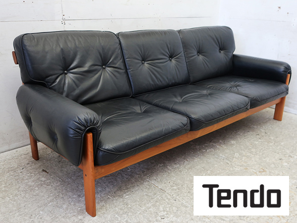 Yahoo!オークション - P065 超希少美品 TENDO/天童木工 Yahoo!オークション - P065 超希少美品 TENDO/天童木工