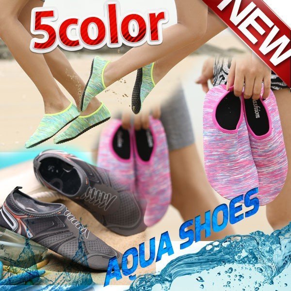  aqua обувь мужской женский сандалии Be сайра Lynn обувь пляжные сандалии вода обувь 