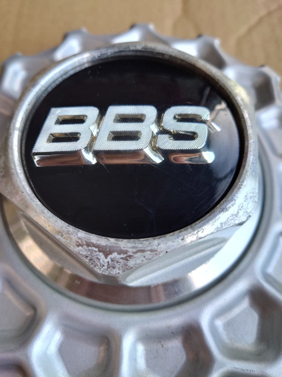 BBS センターキャップ ネジ式 ホイールキャップ|タイヤ、ホイール BBS センターキャップ ネジ式 ホイールキャップ|タイヤ、ホイール
