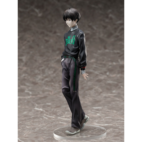 2010 絶版品 人並 バンダイ EVANGELION デフォルメミニ 2010 絶版品 人並 バンダイ EVANGELION デフォルメミニ