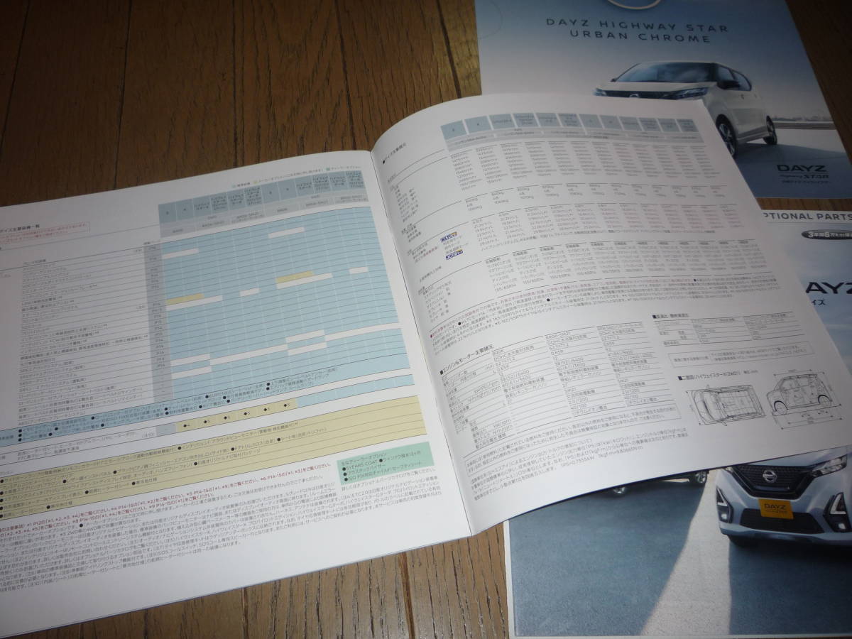 item_image_3