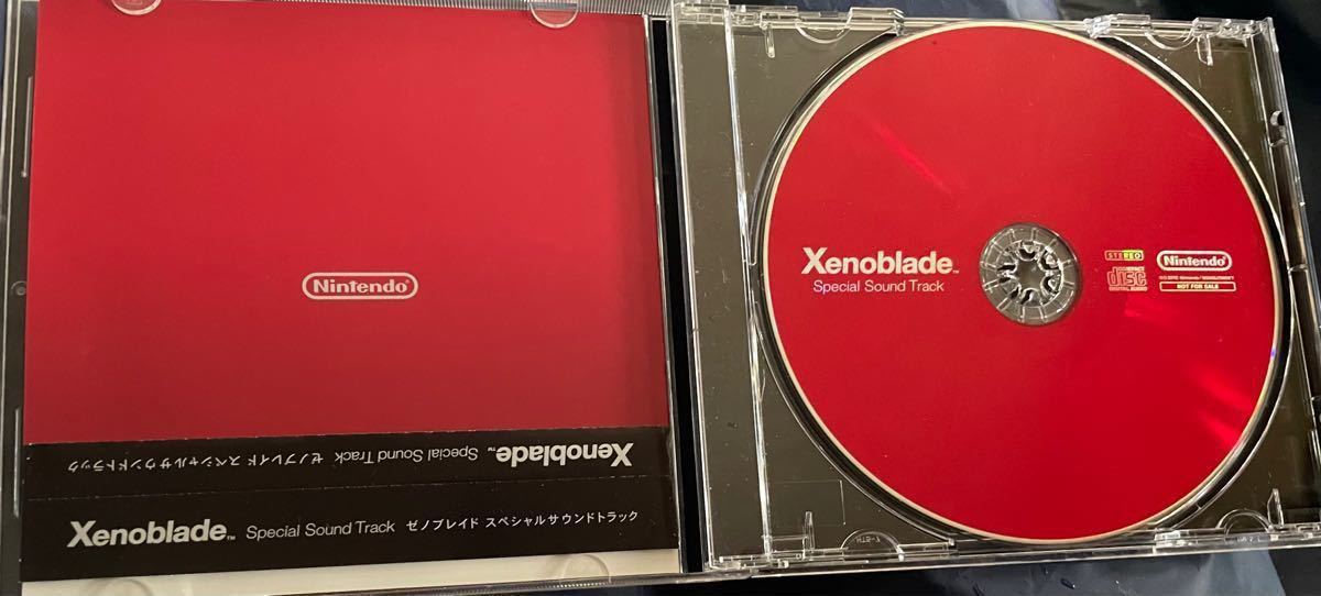 ゼノブレイドDE•2 コレクターズセット 最高級&最安値 educacao