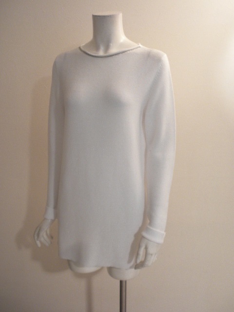 新品☆彡イタリア製『FABIANA FILIPPI』◇ファビアナフィリッピ
