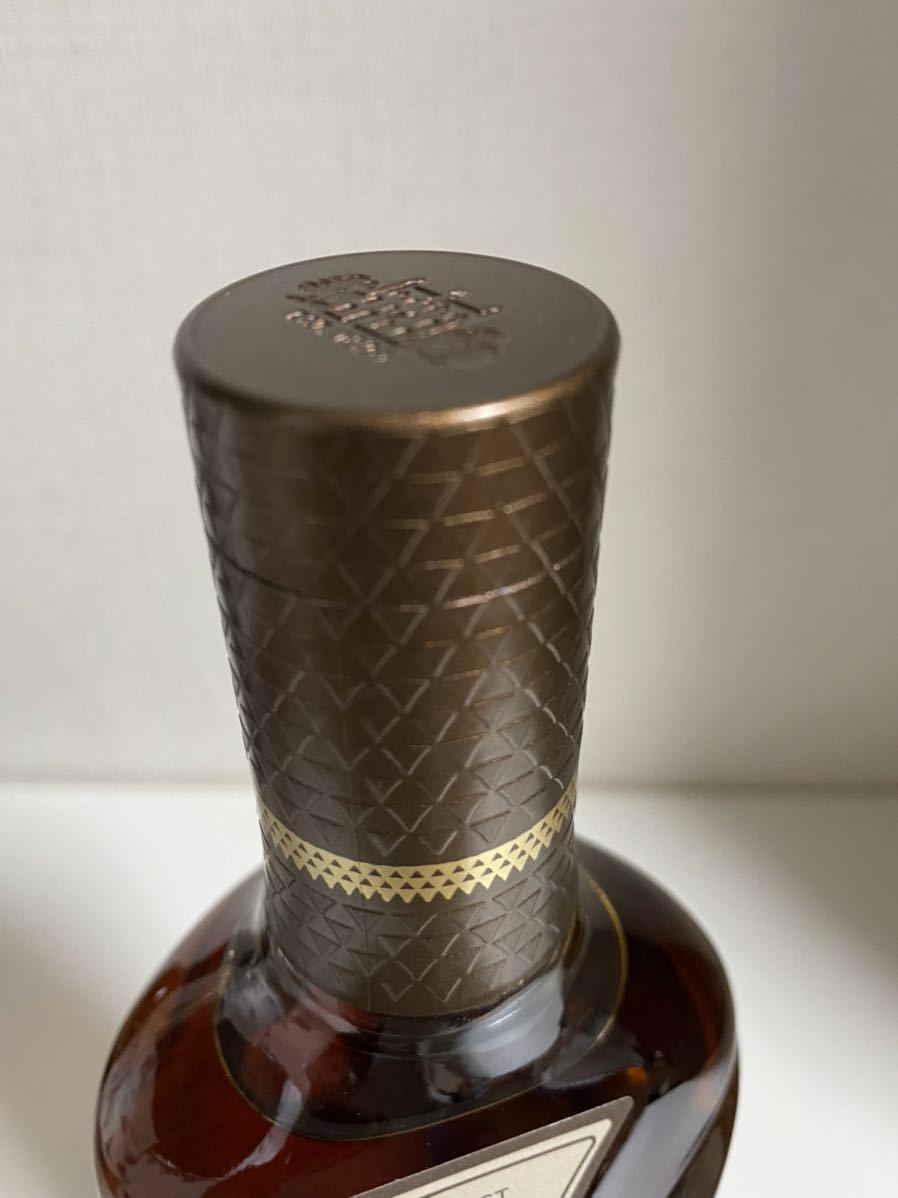 古酒・未開栓】MACALLAN FINE CACAO マッカラン ファイン カカオ 700ml
