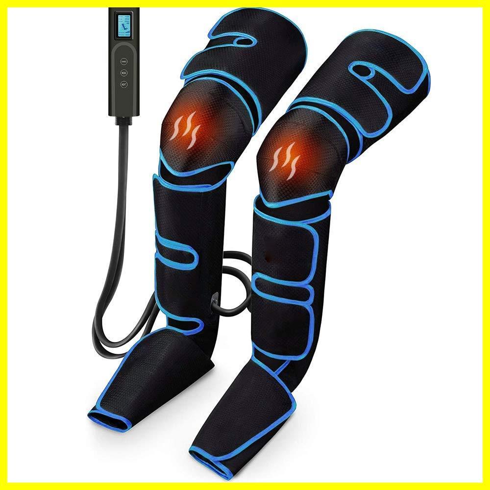 人気商品】【2022年USB充電式】フットケア レッグリッラクスサー 足先