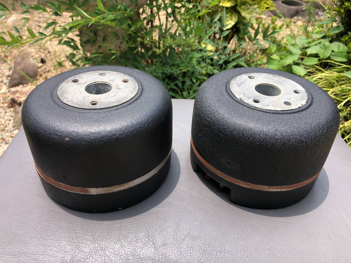 JBL LE85 ドライバー コンプレッションドライバー ペア JBL LE85 ドライバー コンプレッションドライバー ペア