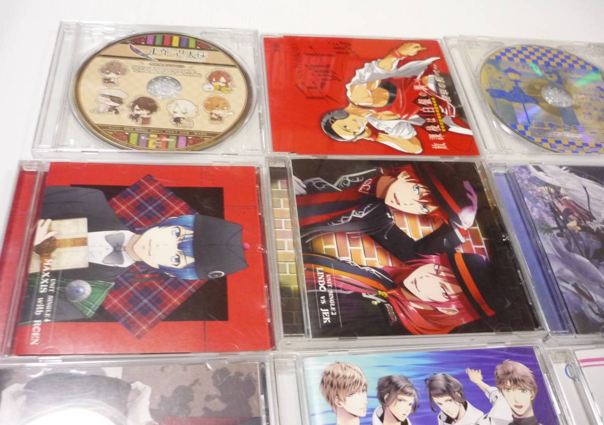 item_image_3