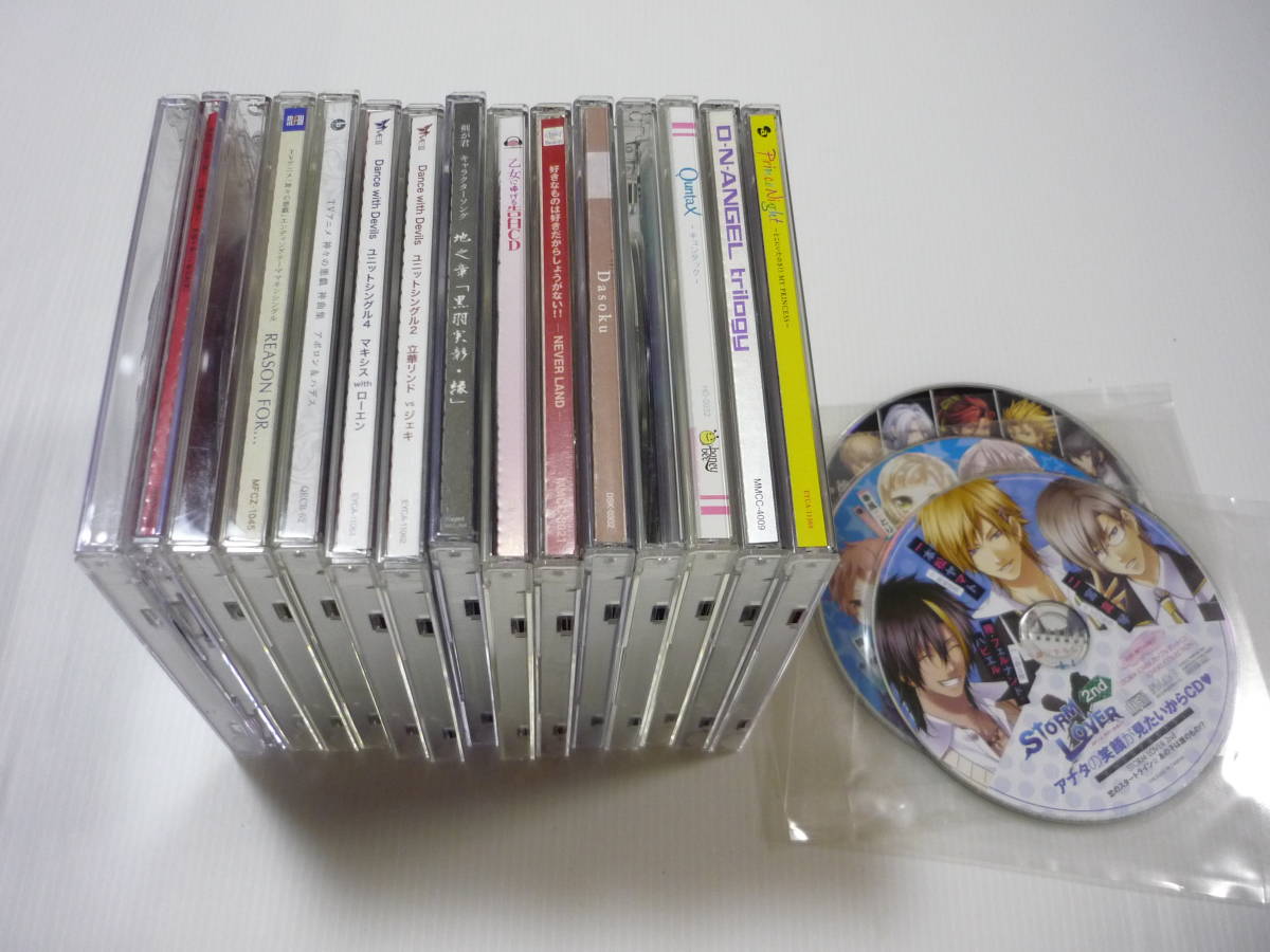 item_image_1