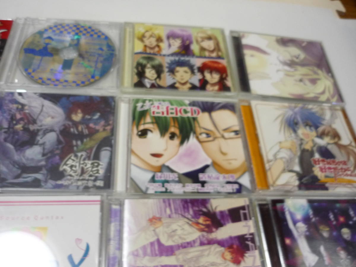 item_image_4