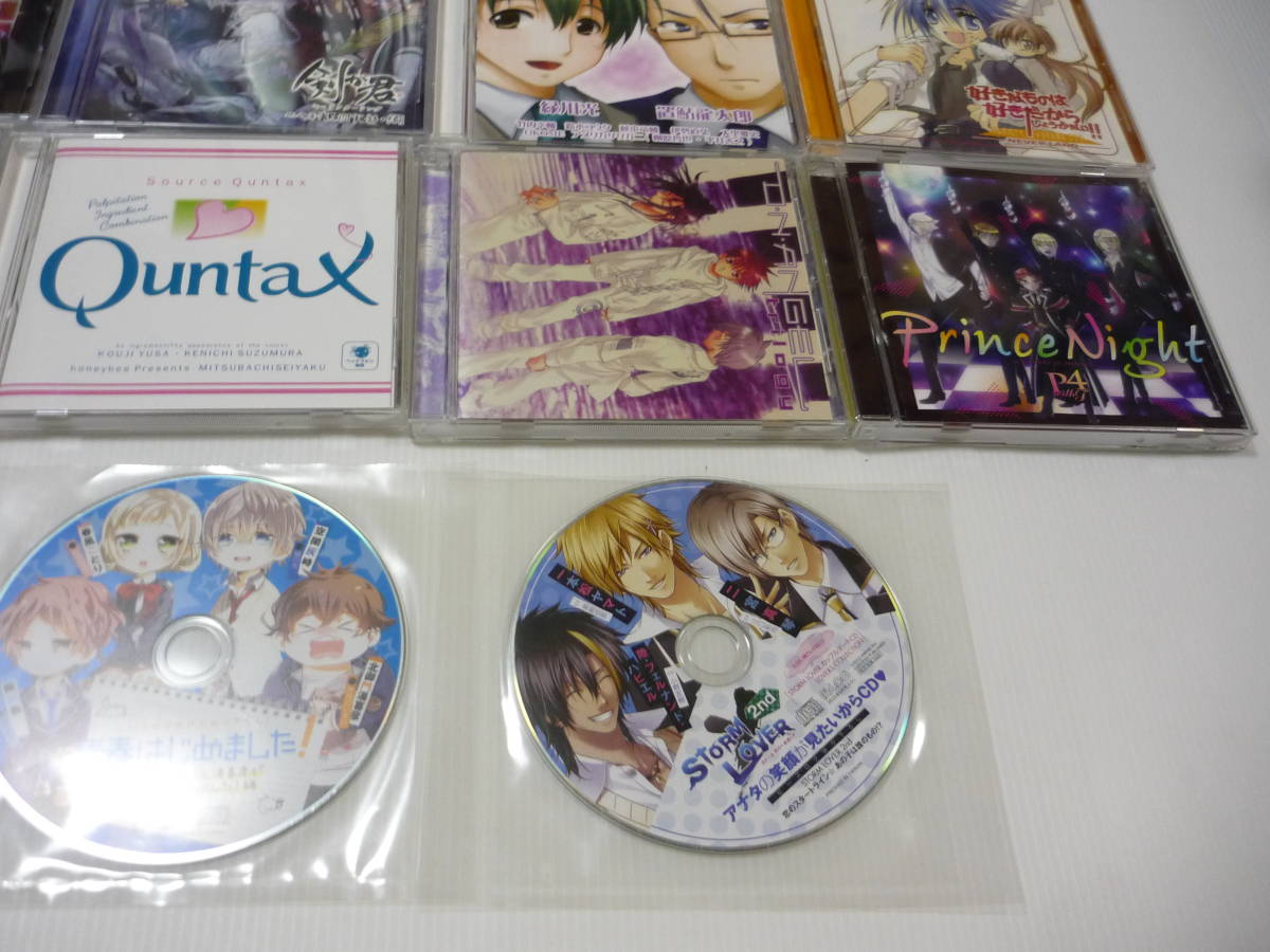 item_image_6