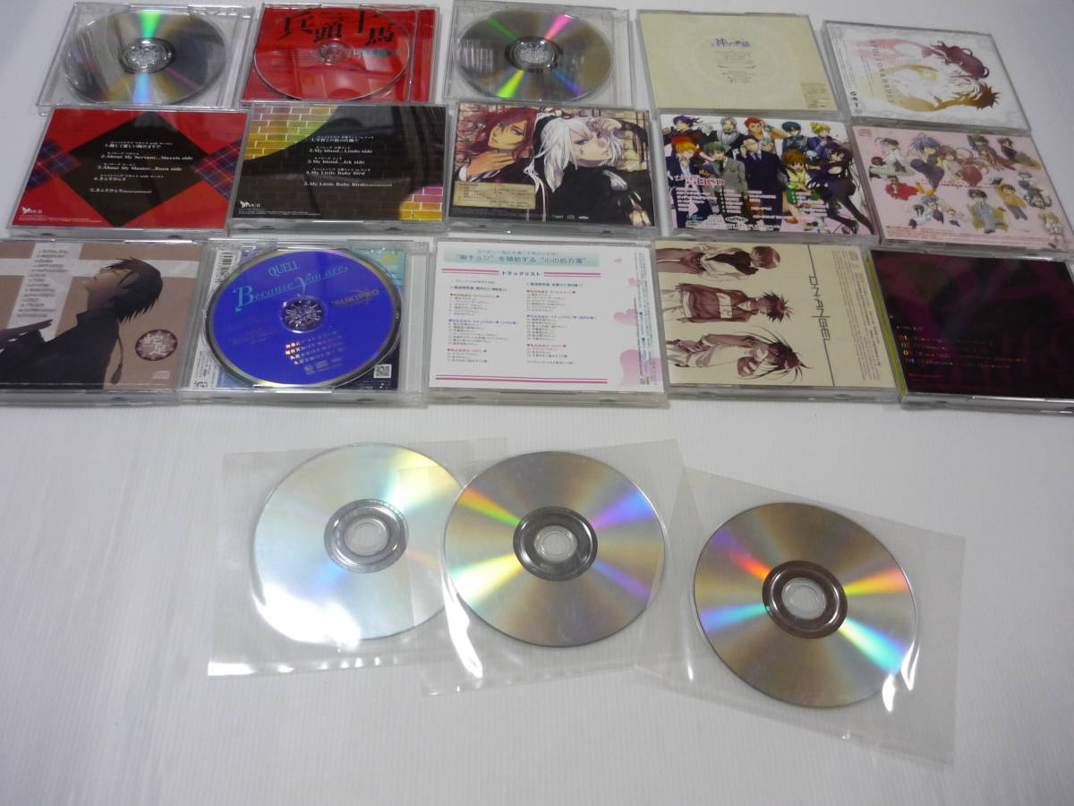 item_image_7
