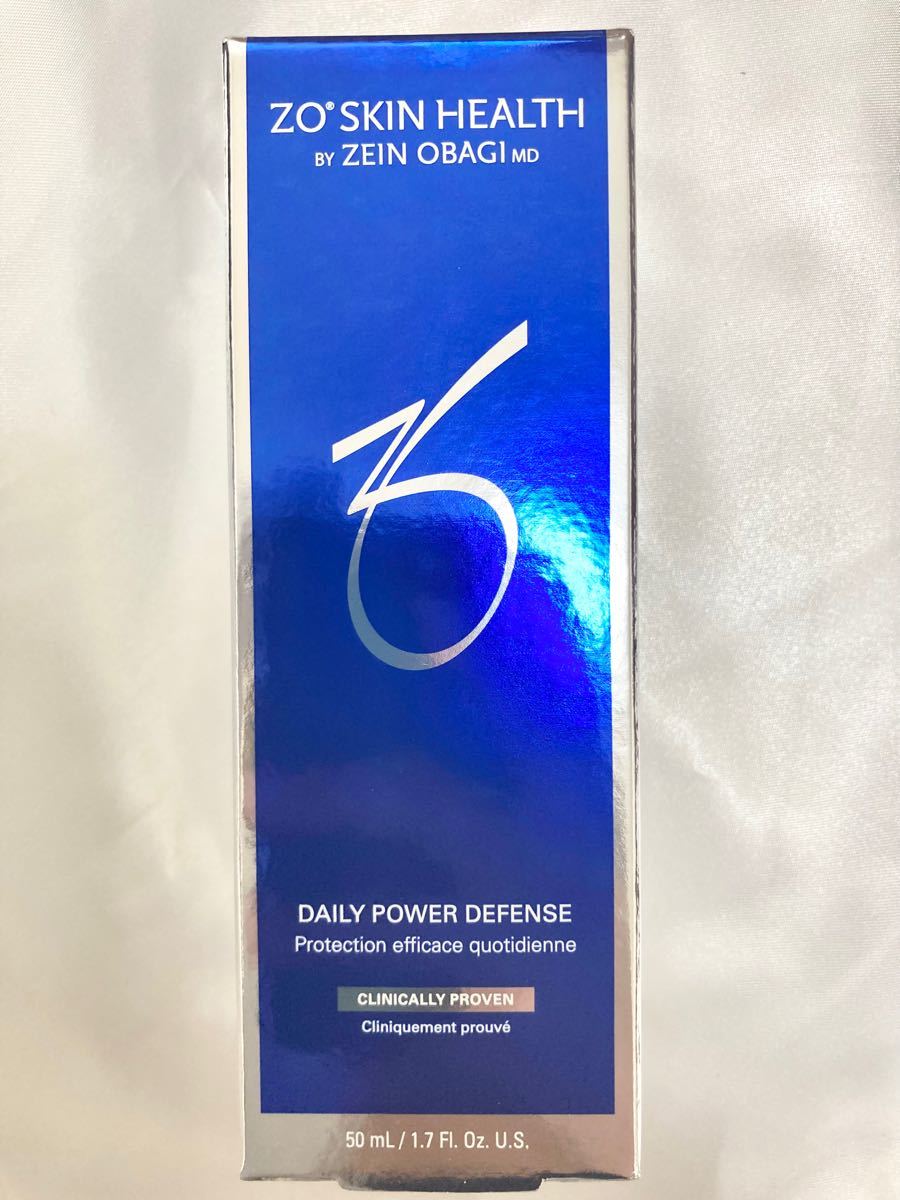 新品未開封 ゼオスキン デイリーPD ccorca.org