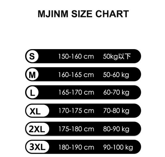 MJINM　ノースリーブカーフパンツ（7分） 標準タイプ 全身タイツ ボディスーツ ヨガスーツ セクシーコスプレ衣装ゴールド_画像2