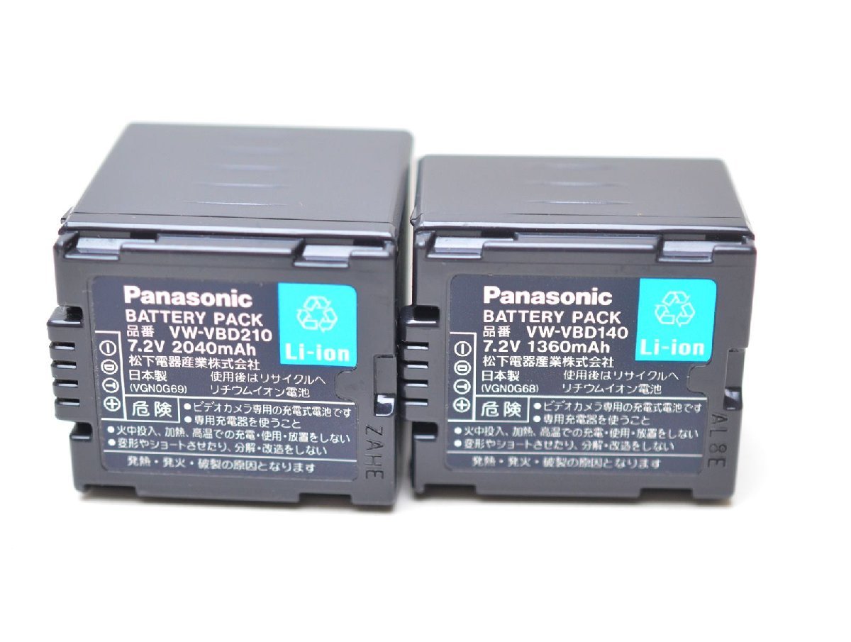Panasonic ビデオカメラNV-GS250 未開封カセット付パナソニック Panasonic ビデオカメラNV-GS250 未開封カセット付パナソニック