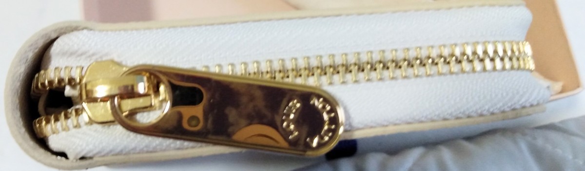 新品未使用 本物 LOUIS VUITTON モノグラムダミエライン 新品未使用 本物 LOUIS VUITTON モノグラムダミエライン