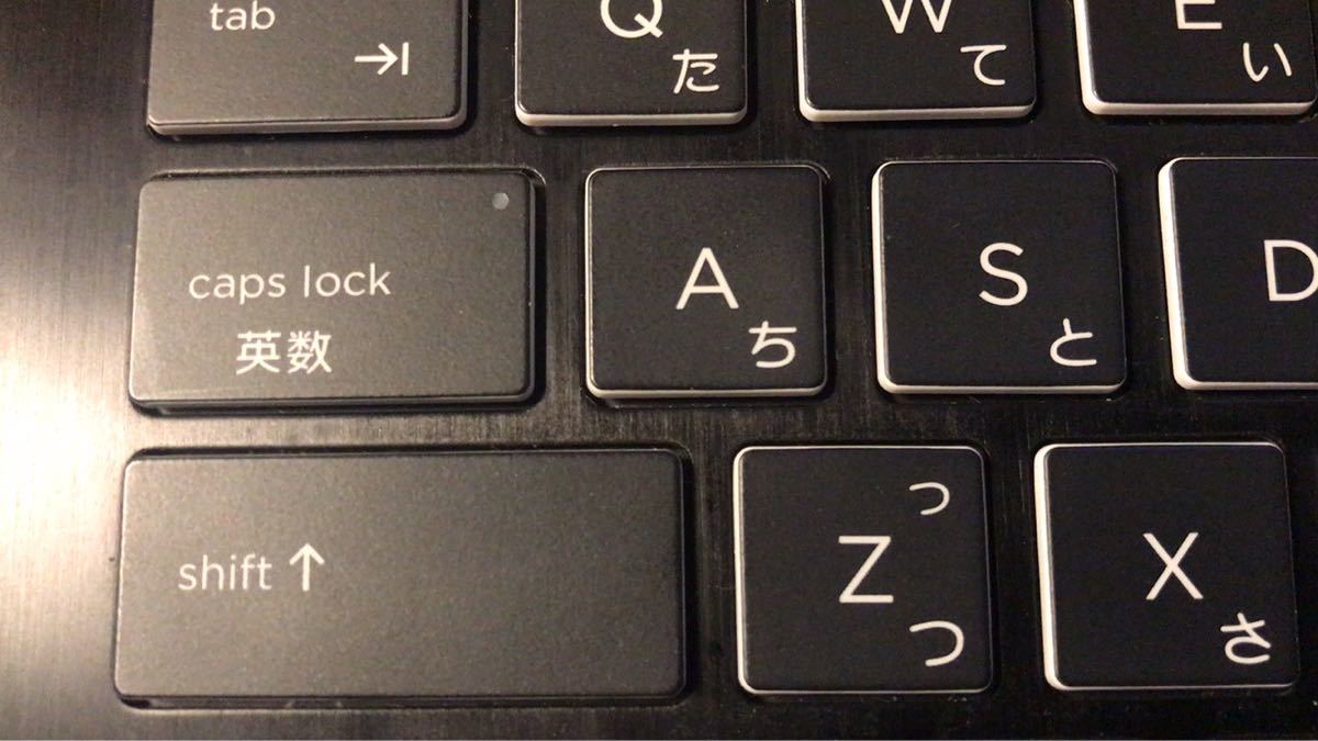 HP Pavilion Power 15-cb003TX ジャンク品 パーツ・部品取り i7-7700HQ / GTX 1050