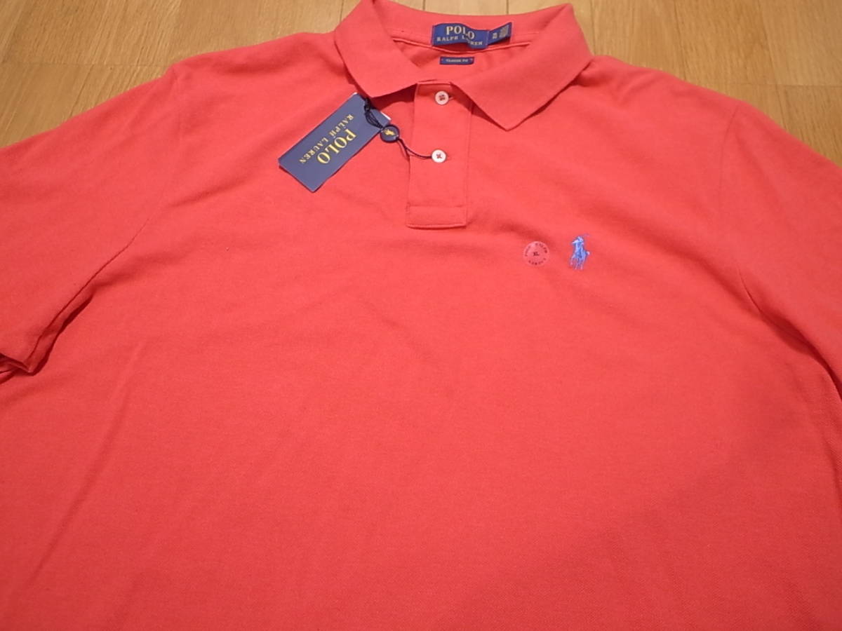 ヤフオク! - 【送料無料 即決】Polo Ralph Lauren ポロ...