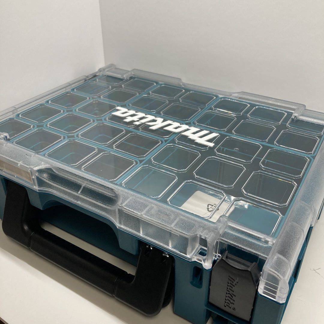 マキタ ORGANIZER 191X80-2 | michiemee.ca