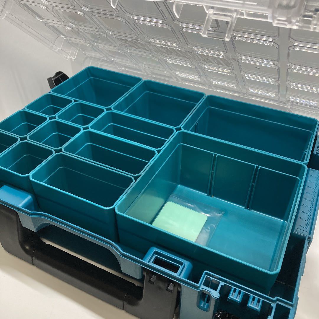 マキタ ORGANIZER 191X80-2 | michiemee.ca