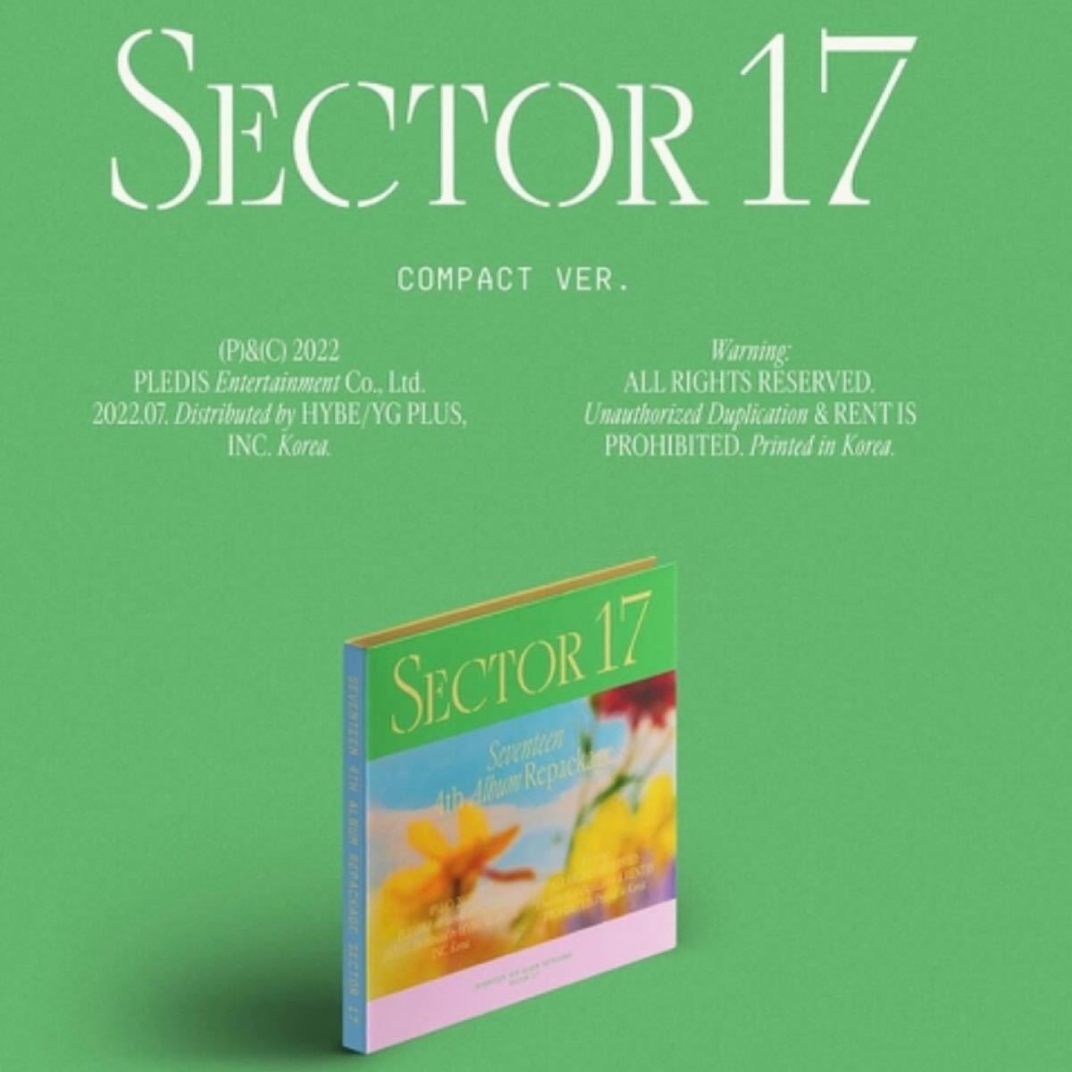最高級のスーパー ¥11044円 Shopee DK Sector17 acosolutions.be