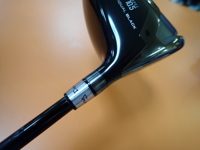その他 デザインチューニング IDV/DesignTuning ZERO MODE 50/X その他 デザインチューニング IDV/DesignTuning ZERO MODE 50/X