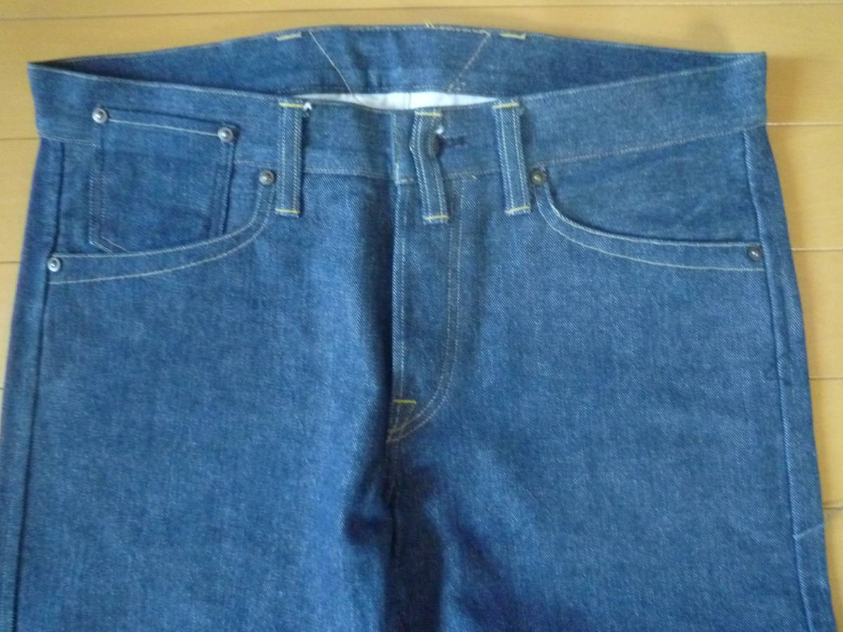 【レア】JUNYA WATANABE COMME des GARCONS MAN 12SS パッチワークデニムパンツ ジュンヤワタナベコムデギャルソンマン XS