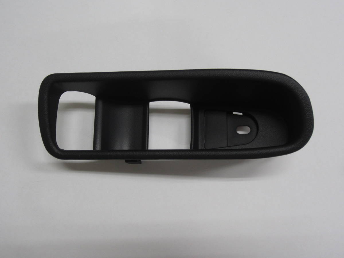 12950円 ランクル80 ドアノブ(運転席側) 車内アクセサリー tobacco