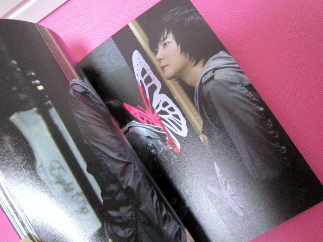 item_image_6