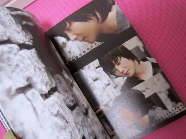 item_image_7