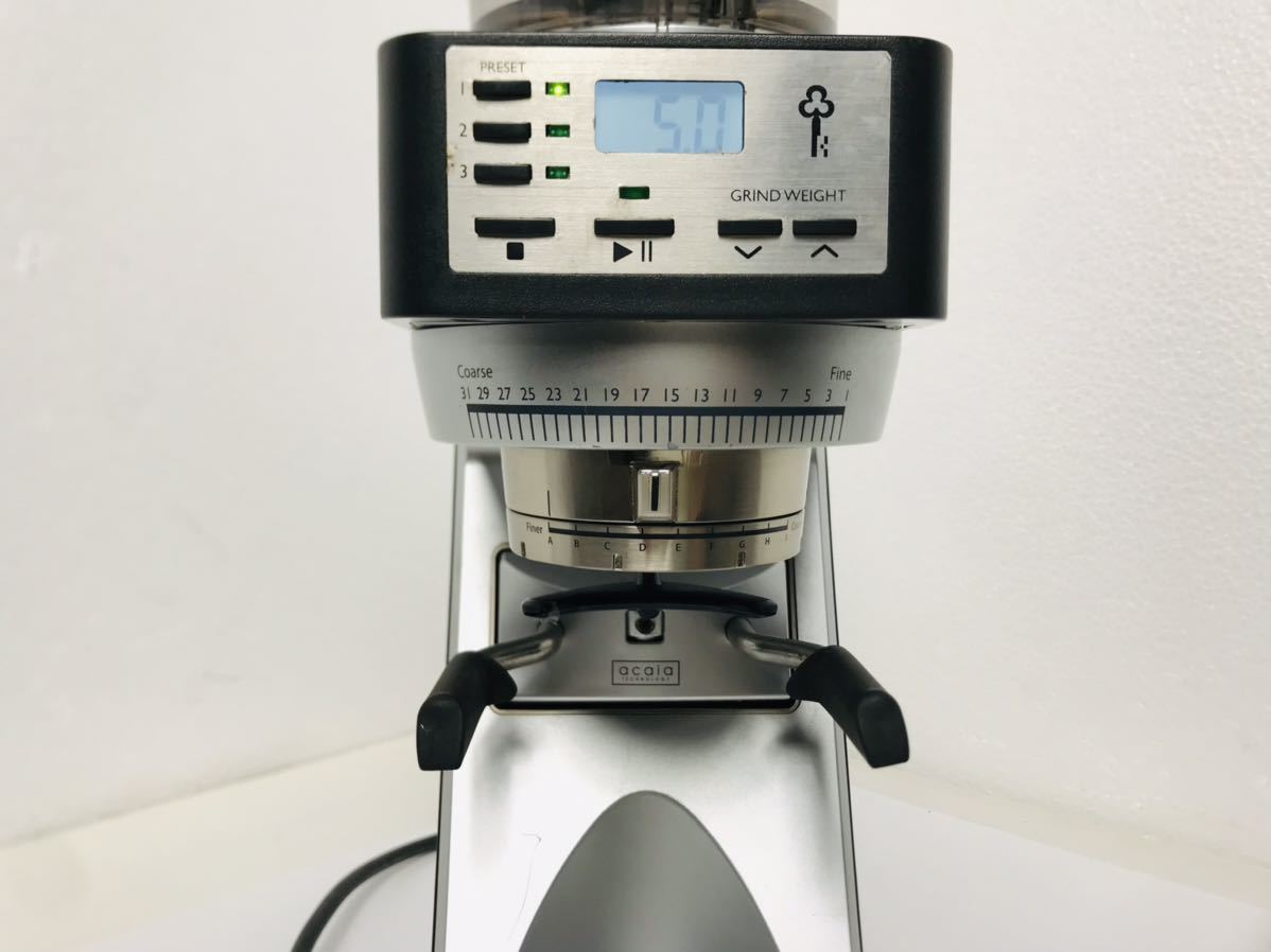 初売り FRESH ROASTER珈琲問屋 Yahoo 店BARATZA Sette30 バラッツァ